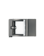 Pannal / Kore Essentials G-Series Gun Buckle G2