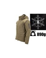 Jope / Carinthia MIG 4.0