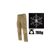 Püksid / Carinthia MIG 4.0