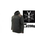 Jope / Carinthia MILG Jacket
