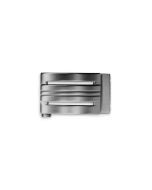 Pannal / Kore Essentials 1.37" Equinox