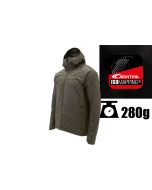 Jope / Carinthia TLG