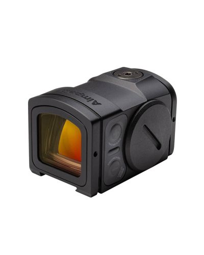 PunatäppSihik / Aimpoint Acro P-2
