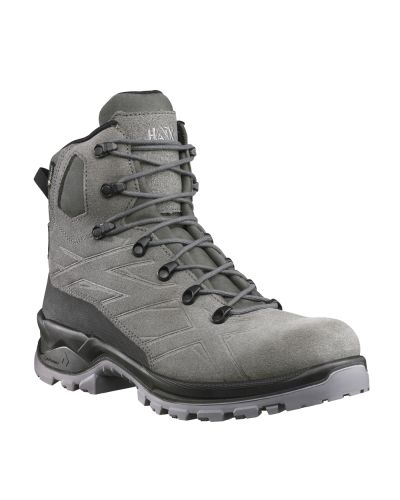 Jalanõud / Haix XVENTURE WTR GTX
