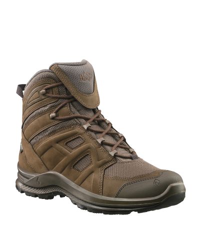 Black Eagle Athletic 2.0 N GTX mid/brown