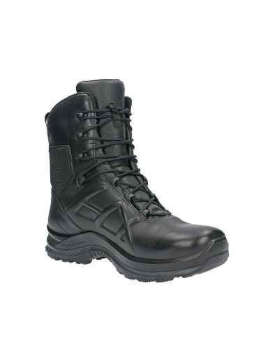 Jalanõud / Haix Black Eagle Tactical 2.0 GTX WTR High Black