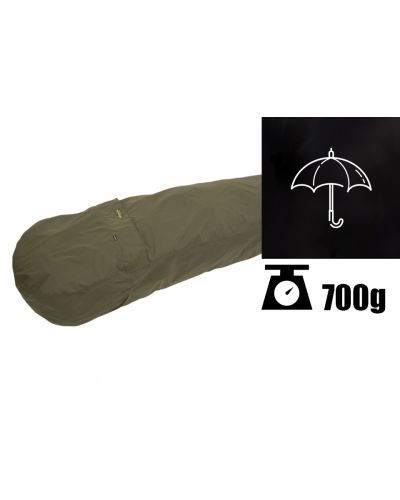 Bivy / Carinthia Combat