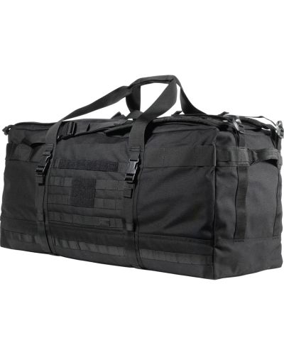 Kandekott / 5.11 Rush LBD XRAY