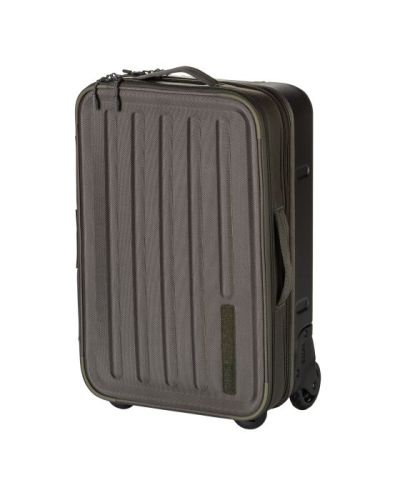Reisikohver / 5.11  Load Up Carry On