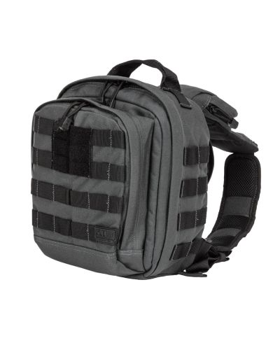 Seljakott / 5.11 Rush MOAB 6 SlingPack