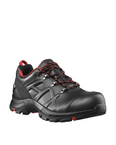 Jalanõud / Haix Black Eagle Safety 54 Low