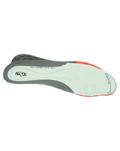 Sisetald / Haix PerfectFit Safety