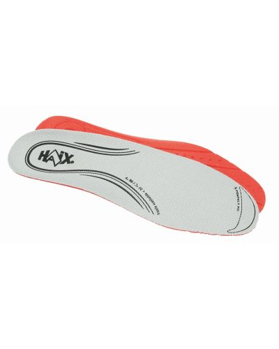 Sisetald / Haix PerfectFit Light
