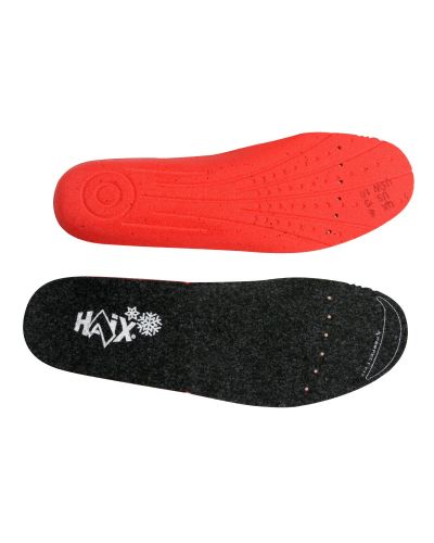 Sisetald / Haix PerfectFit Winter