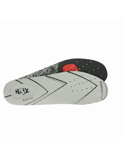 Sisetald / Haix PerfectFit SHADOW