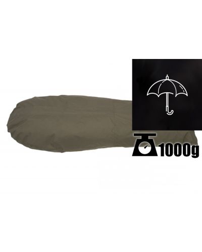 Bivy / Carinthia Sleeping Bag Cover