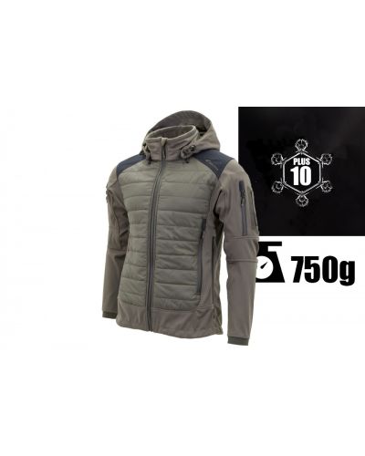Jope / Carinthia G-Loft ISG 2.0 