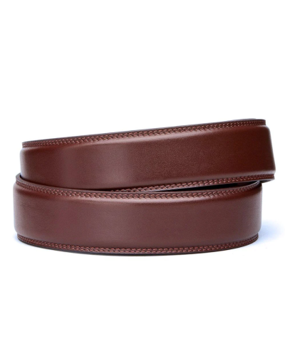Vöö / Kore Essentials 1.37" Nahast vöö