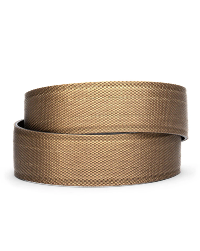 Vöö / Kore Essentials 1.75" Vöö Garrison Nailon