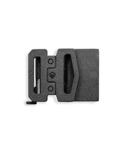 Pannal / Kore Essentials G-Series Gun Buckle G1