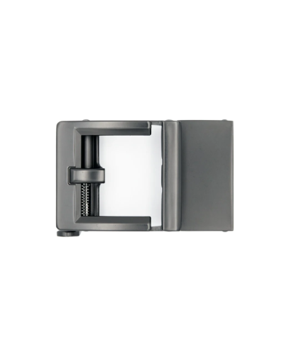 Pannal / Kore Essentials G-Series Gun Buckle G2