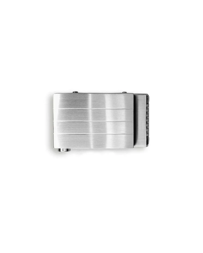Pannal / Kore Essentials 1.37" Stainless Steel Evolve