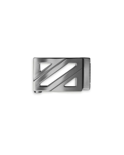Pannal / Kore Essentials 1.37" Epic