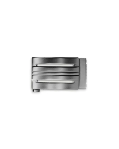 Pannal / Kore Essentials 1.37" Equinox