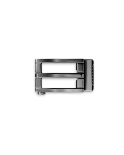 Pannal / Kore Essentials 1.37" Excel