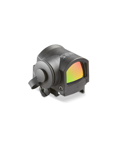 Sihik / Steiner Micro Reflex MRS
