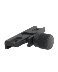 Aimpoint vahelülid sihikute kinnitamiseks relvale - TNP, QRP, QRW, LRP, Dovetail