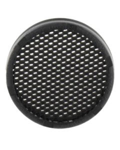 ARD "Killflash" läätsekate Aimpoint sihikutele