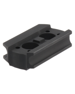 Aimpoint 'Spacer' ehk vahelülid on mõeldud optilise tsentri tõstmiseks vastavalt operaatori vajadustele. Kõrgendused sobivad sihikute plaatidega ning neil on erinevad kõrgused.