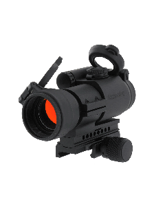 Punatäpp Sihik / Aimpoint PRO (Patrol Rifle Optic)