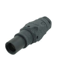 6XMag-1 suurendus on mil-spec standarditele vastav ning on mõeldud kasutamiseks eelkõige Aimpoint sihikutega. Kerge joondada ning suurendus ei muuda punatäppi. Võimalik kasutada eraldiseisva monokklina.