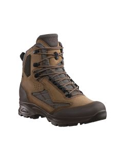 Jalanõud / Haix Scout 3.0 GTX (Naiste)