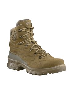 Jalanõud / Haix XVENTURE GTX