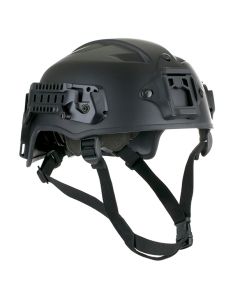 Kiiver / Busch PROtective AMH-2