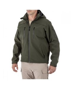 Jope / 5.11 Sabre 2.0™