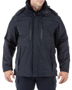 Parka / 5.11 Bristol