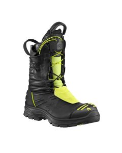 Tuletõrje Saapad / Haix Fire Eagle 2.0