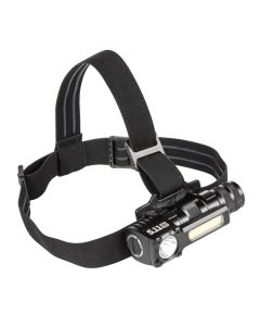 Pealamp / 5.11 Response XR1