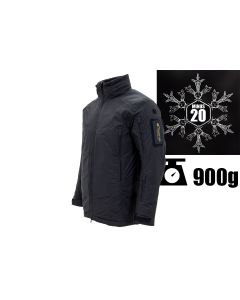 Jope / Carinthia HIG 4.0