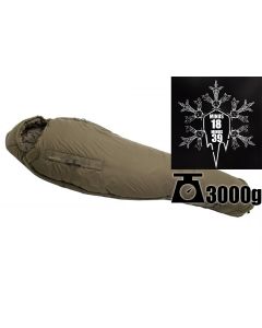 Magamiskott / Carinthia Wilderness