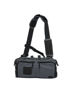 Lasketiiru Relvakott / 5.11 4-BANGER BAG 5L
