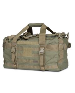 Kandekott / 5.11 Rush LBD MIKE