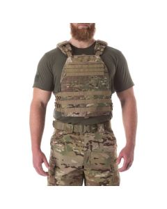 Plaadikandja / 5.11 TacTec® Multicam®