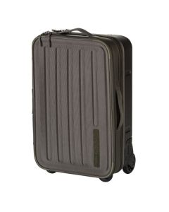Reisikohver / 5.11  Load Up Carry On