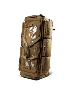 Varustusekott / 5.11 CAMS 3.0