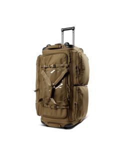 Varustusekott / 5.11 SOMS 3.0